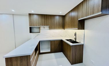 ‼️ 75,628.57 per month Pre-Selling House and Lot‼️