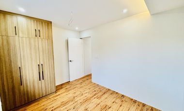 ‼️ 75,628.57 per month Pre-Selling House and Lot‼️