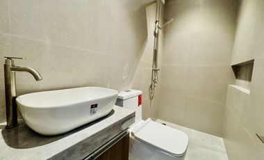 ‼️ 75,628.57 per month Pre-Selling House and Lot‼️