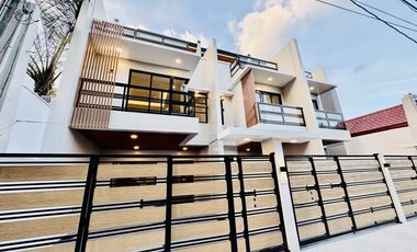 ‼️ 75,628.57 per month Pre-Selling House and Lot‼️