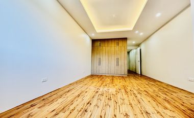 ‼️ 75,628.57 per month Pre-Selling House and Lot‼️