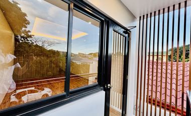 ‼️ 75,628.57 per month Pre-Selling House and Lot‼️