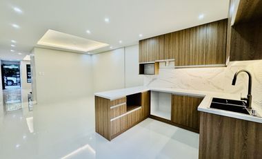 ‼️ 75,628.57 per month Pre-Selling House and Lot‼️