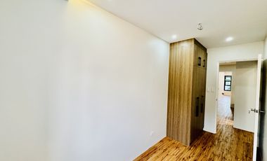 ‼️ 75,628.57 per month Pre-Selling House and Lot‼️