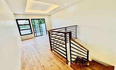 ‼️ 75,628.57 per month Pre-Selling House and Lot‼️