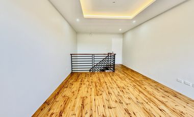 ‼️ 75,628.57 per month Pre-Selling House and Lot‼️