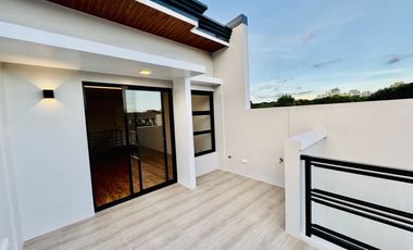 ‼️ 75,628.57 per month Pre-Selling House and Lot‼️