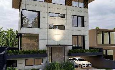 Modern Houses for Lease / Sale in McKinley Villages Taguig City