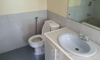 House and Lot for Sale in Baguio City