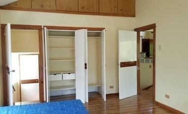 House and Lot for Sale in Baguio City