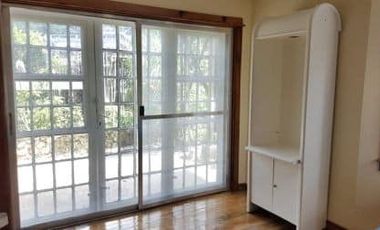 House and Lot for Sale in Baguio City