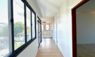 ELEGANT DESIGN HOUSE AND LOT FOR SALE IN BF HOMES PARANAQUE