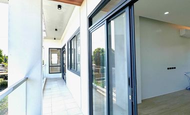 ELEGANT DESIGN HOUSE AND LOT FOR SALE IN BF HOMES PARANAQUE