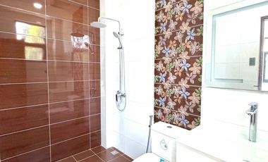 ELEGANT DESIGN HOUSE AND LOT FOR SALE IN BF HOMES PARANAQUE