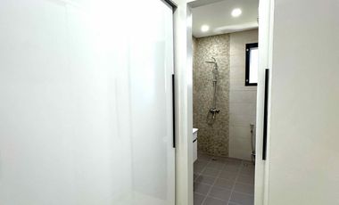 ELEGANT DESIGN HOUSE AND LOT FOR SALE IN BF HOMES PARANAQUE