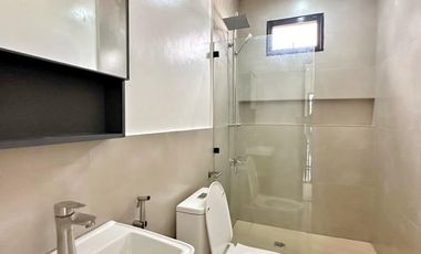 AFFORDABLE DUPLEX BRAND NEW HOUSE AND LOT FOR SALE IN BF HOMES PARANAQUE