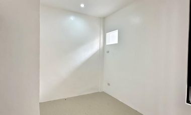 AFFORDABLE DUPLEX BRAND NEW HOUSE AND LOT FOR SALE IN BF HOMES PARANAQUE