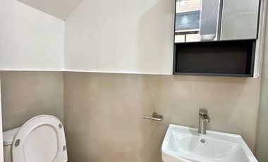 AFFORDABLE DUPLEX BRAND NEW HOUSE AND LOT FOR SALE IN BF HOMES PARANAQUE