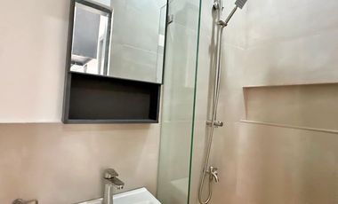 AFFORDABLE DUPLEX BRAND NEW HOUSE AND LOT FOR SALE IN BF HOMES PARANAQUE