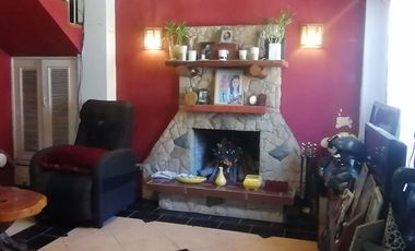 House & Lot for Sale in Baguio City
