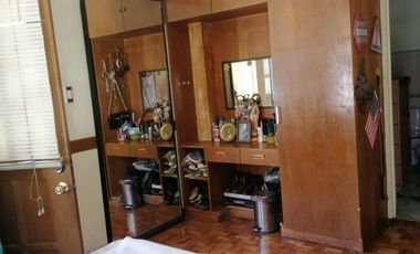 House & Lot for Sale in Baguio City