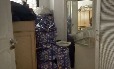 BEL AIR MAKATI HOUSE FOR SALE