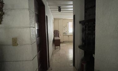 BEL AIR MAKATI HOUSE FOR SALE