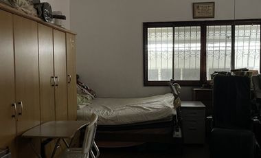 BEL AIR MAKATI HOUSE FOR SALE