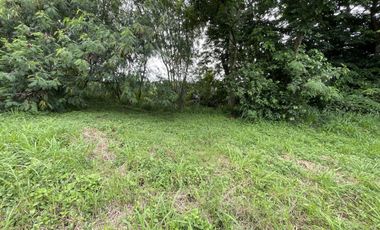FOR SALE: Prime Residential Lots at Stonecrest Village, San Pedro, Laguna