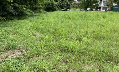 FOR SALE: Prime Residential Lots at Stonecrest Village, San Pedro, Laguna
