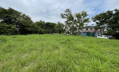 FOR SALE: Prime Residential Lots at Stonecrest Village, San Pedro, Laguna