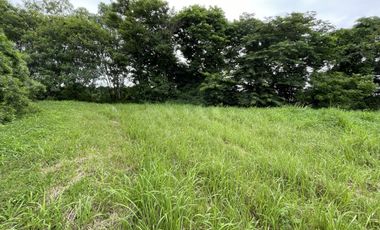 FOR SALE: Prime Residential Lots at Stonecrest Village, San Pedro, Laguna
