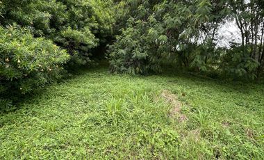 FOR SALE: Prime Residential Lots at Stonecrest Village, San Pedro, Laguna