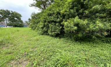 FOR SALE: Prime Residential Lots at Stonecrest Village, San Pedro, Laguna