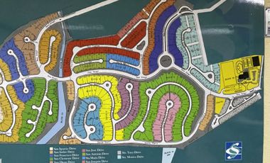 FOR SALE: Prime Residential Lots at Stonecrest Village, San Pedro, Laguna