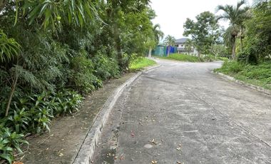 FOR SALE: Prime Residential Lots at Stonecrest Village, San Pedro, Laguna