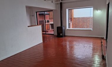 ARRIENDO  AÑO CORRIDO CASA  EN PEÑUELAS, COQUIMBO