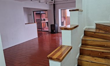 ARRIENDO  AÑO CORRIDO CASA  EN PEÑUELAS, COQUIMBO