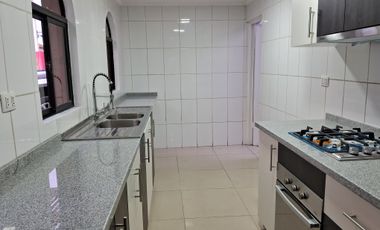 ARRIENDO  AÑO CORRIDO CASA  EN PEÑUELAS, COQUIMBO