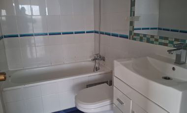 ARRIENDO  AÑO CORRIDO CASA  EN PEÑUELAS, COQUIMBO