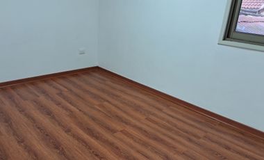 ARRIENDO  AÑO CORRIDO CASA  EN PEÑUELAS, COQUIMBO