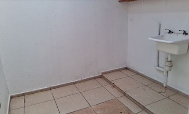 ARRIENDO  AÑO CORRIDO CASA  EN PEÑUELAS, COQUIMBO