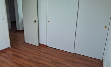ARRIENDO  AÑO CORRIDO CASA  EN PEÑUELAS, COQUIMBO