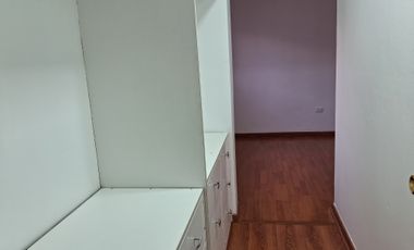 ARRIENDO  AÑO CORRIDO CASA  EN PEÑUELAS, COQUIMBO