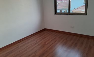 ARRIENDO  AÑO CORRIDO CASA  EN PEÑUELAS, COQUIMBO