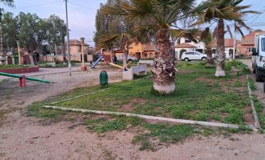 ARRIENDO  AÑO CORRIDO CASA  EN PEÑUELAS, COQUIMBO