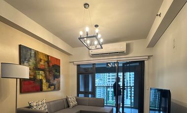 for rent, Escala, 2br.