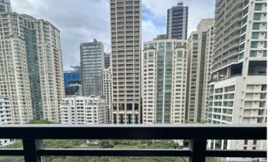 for rent, Escala, 2br.