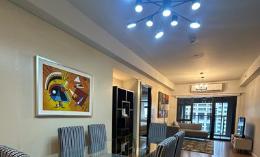 for rent, Escala, 2br.