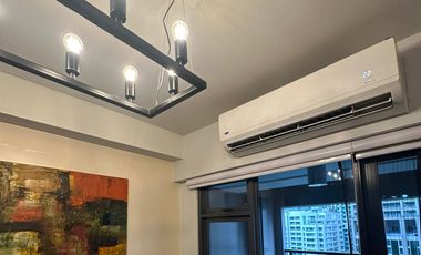 for rent, Escala, 2br.
